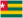 Togo