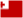 Tonga