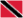 Trinidad & Tobago