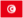 Tunisia