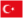 Turkiye