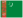 Turkmenistan