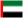 United Arab Emirates