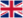 United Kingdom