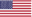 United States