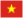 Viet Nam