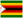 Zimbabwe