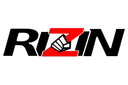 RIZIN FF logo