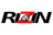 RIZIN FF logo