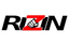 RIZIN FF logo