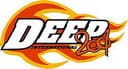 딥 logo
