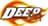 DEEP logo