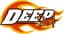 DEEP logo