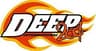 DEEP logo