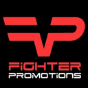 Alem Fight logo