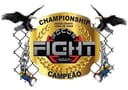 Pocos Fight MMA logo