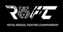 Royal Bengal Fighting Championship logo