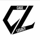 Cage Legacy Fighting Championship logo