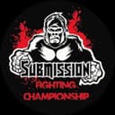 Submission Fighting Championship (Russia) logo