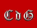 Cuna de Guerreros logo