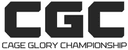 Cage Glory Championship logo