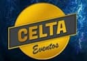 Force Fighting Championship logo