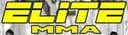 Elite MMA (Spain) logo