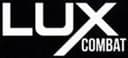 Lux Combat logo