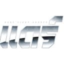 Dare Fight Sports logo