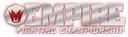 Empire Fighting Championship logo