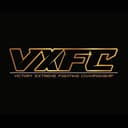 Victory Extreme Fighting Championship logo