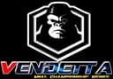 Vendetta MMA Championship Series logo