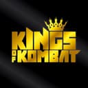 Kings of Combat logo