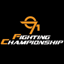 971 Fighting Championship logo