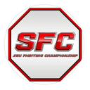 Seu Fighting Championship logo