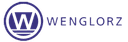 Wenglorz Fight Cup logo