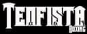 Teofista Boxing logo