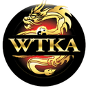 World Traditional Kickboxing Association (WTKA) logo