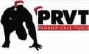 Parana Vale Tudo logo