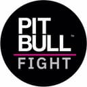 Pit Bull Fight logo