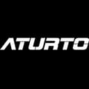 Aturto MMA logo