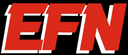 Eliminator Fight Night logo