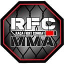 Raca Fight Combat logo