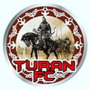 Turan Orda FC logo
