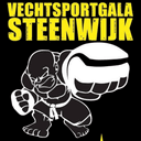 Steenwijk Vechtsportgala logo