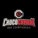 Crococombat MMA Championship logo