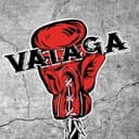 VATAGA MMA logo