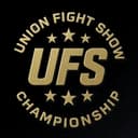 Union Fight Show logo