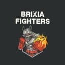 Brixia Fighters logo