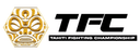 Tahiti Fighting Championship logo